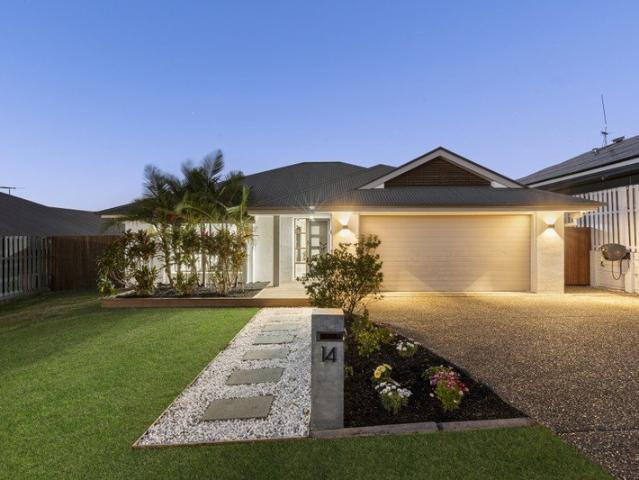 House for sale in Ormeau, Gold Coast City