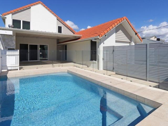 House for rent in Kings Creek, Queensland