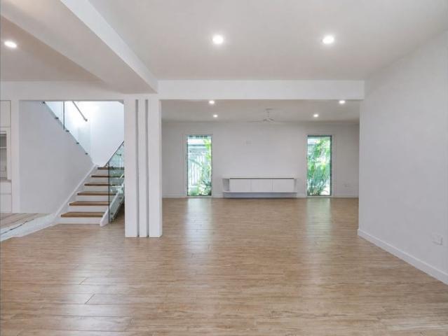 House for rent in Kings Creek, Queensland