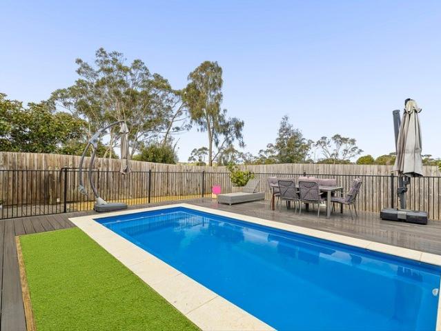 House for sale in Camerons Creek, Victoria