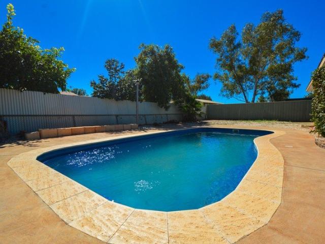 House for sale in South Hedland, Western Australia