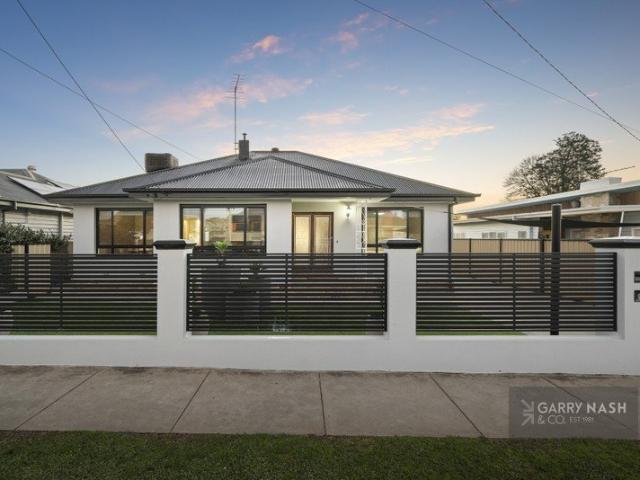 House for sale in Wangaratta, Victoria