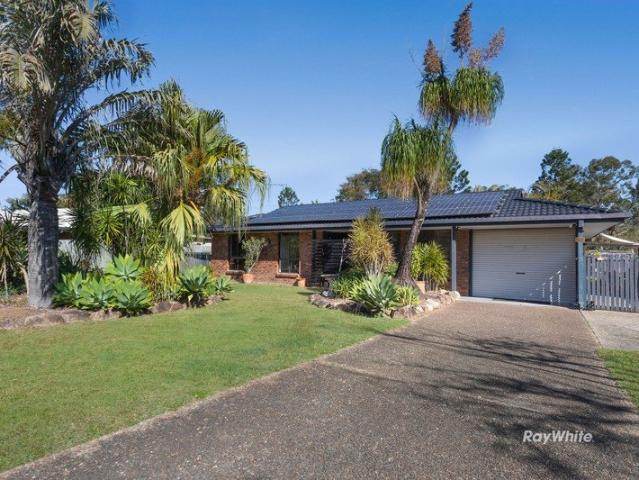 House for sale in Toombul, Queensland