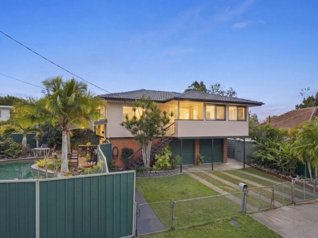 House for sale in Methul, Queensland
