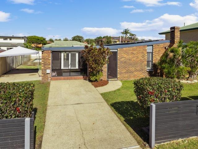 House for sale in Methul, Queensland