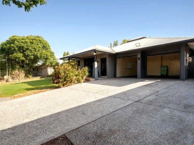 House for sale in Rosebery, City of Palmerston