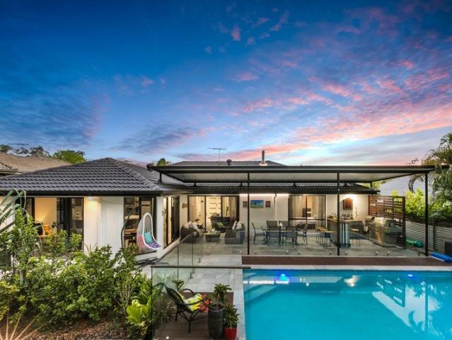 House for sale in Bellbowrie, Greater Brisbane