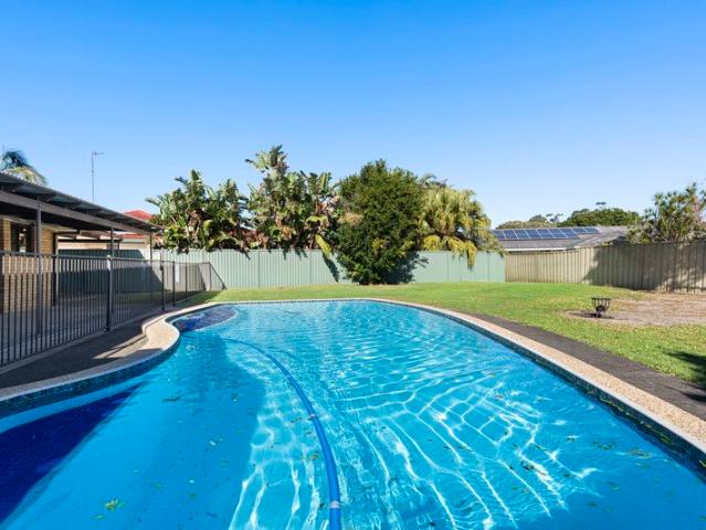 House for rent in Fernbrook, Queensland