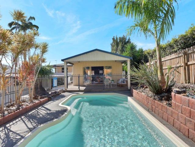 House for sale in Mackay, Queensland