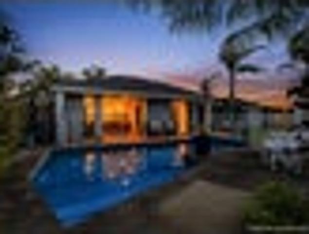 House for sale in Bay Of Plenty