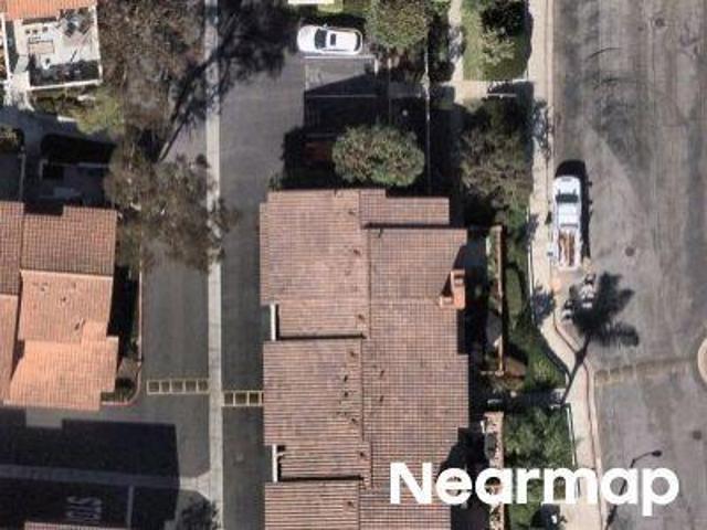 Condo for sale in Huntington Beach, California