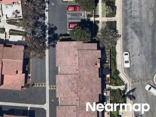 Condo for sale in Huntington Beach, California