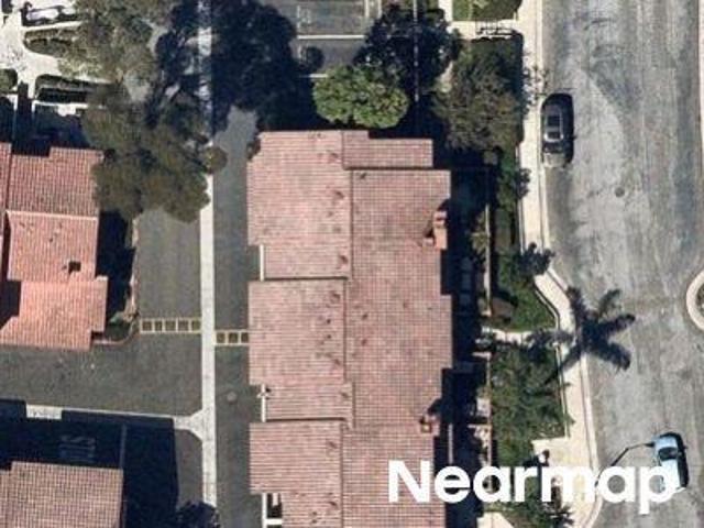 Condo for sale in Huntington Beach, California