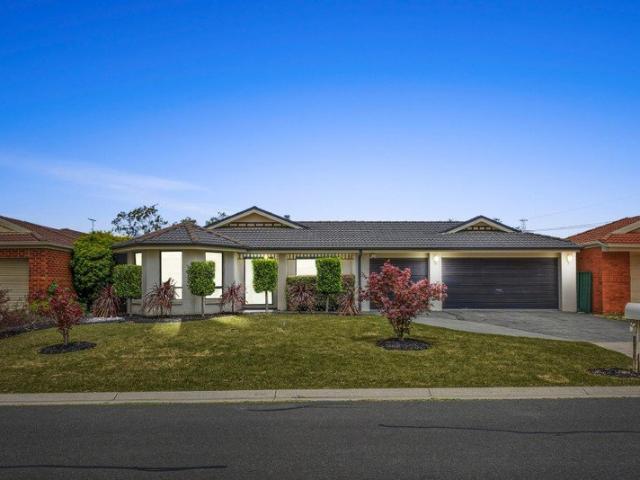 House for sale in Camerons Creek, Victoria