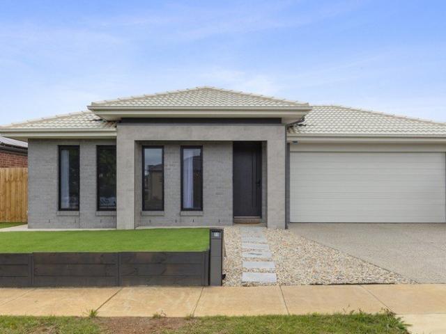 House for sale in St Leonards, City of Greater Geelong