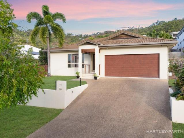 House for sale in Townsville, Queensland