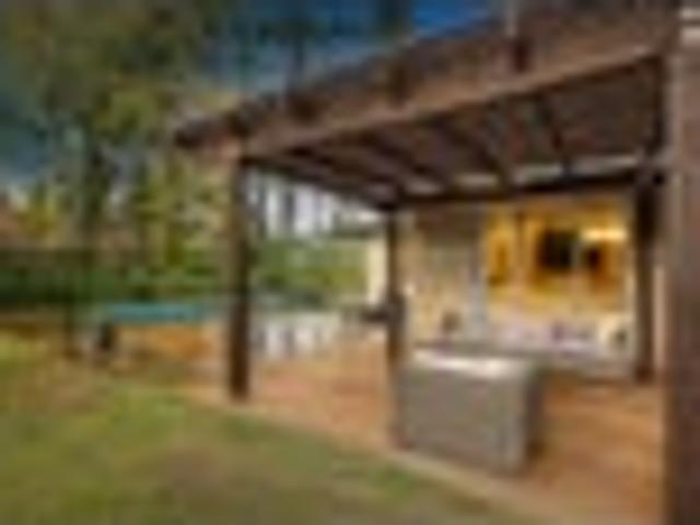 House for sale in Prebbleton, Canterbury