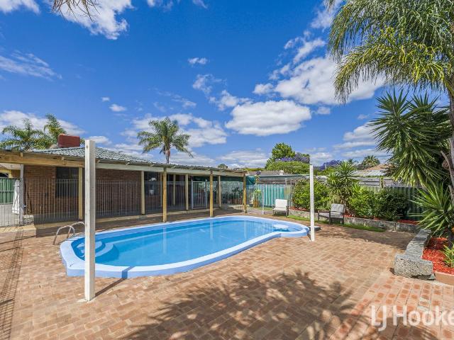 House for sale in Armadale, Western Australia