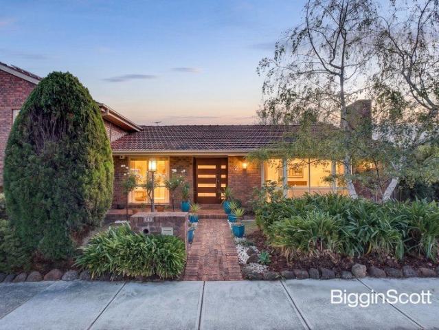 House for sale in Camerons Creek, Victoria