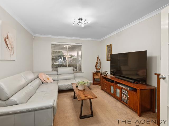 House for sale in Canning Vale, Western Australia