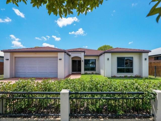 House for sale in Mackay, Queensland