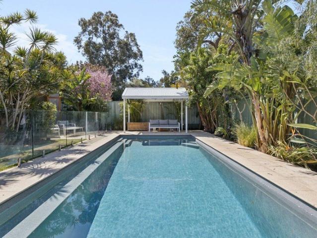 House for sale in Duncraig, Western Australia