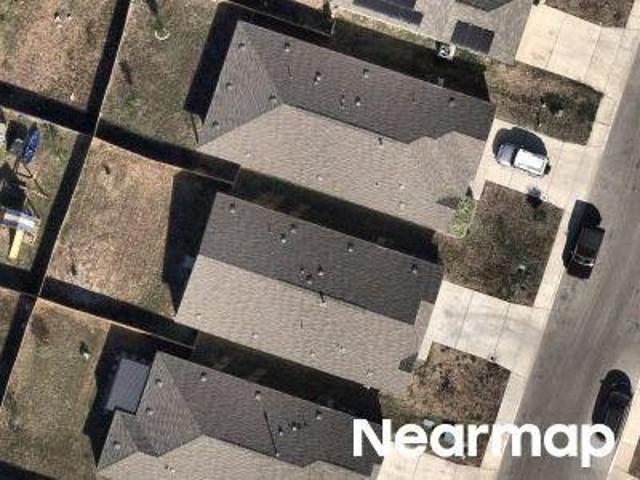 House for sale in Leesville, Texas