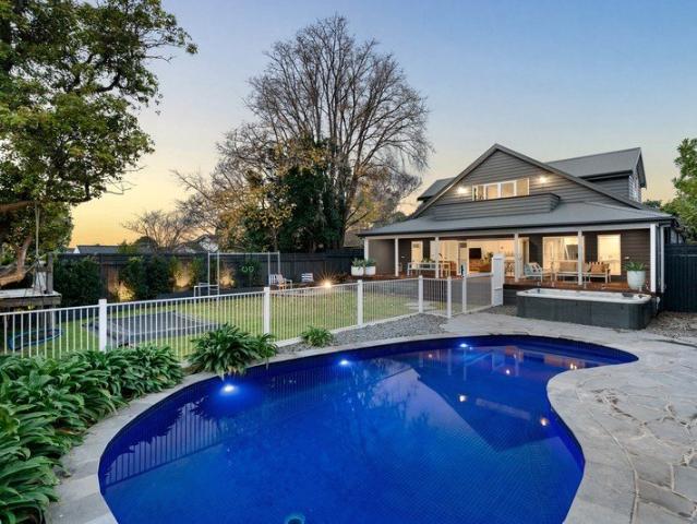 House for sale in Camerons Creek, Victoria