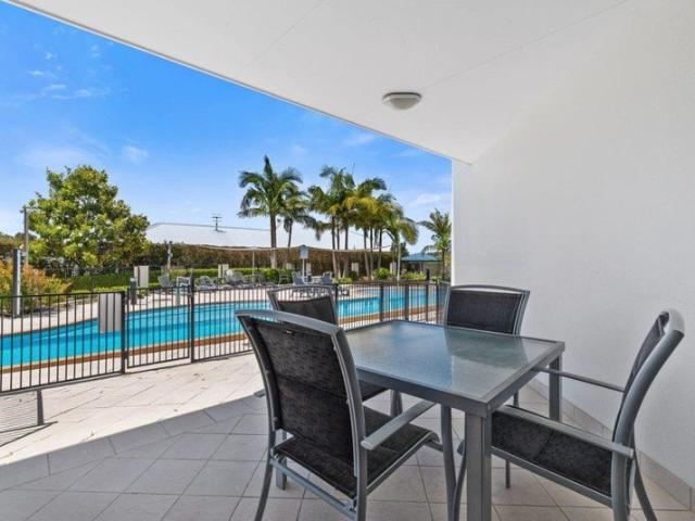 Apartment for sale in Tea Gardens, New South Wales