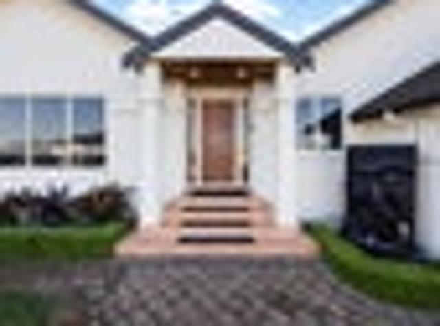 House for sale in Rototuna