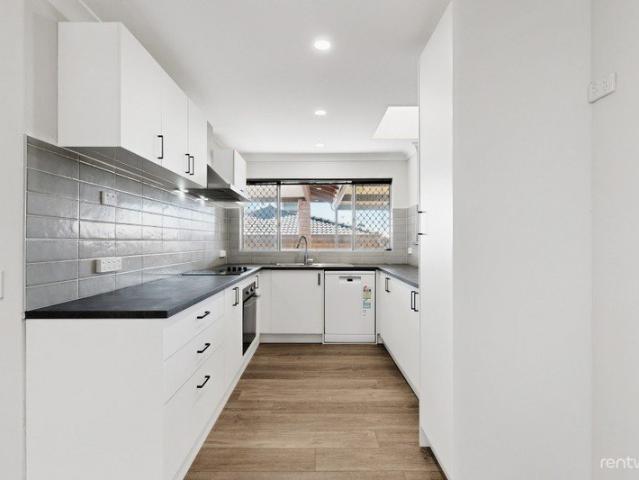 House for rent in Swan View, Western Australia