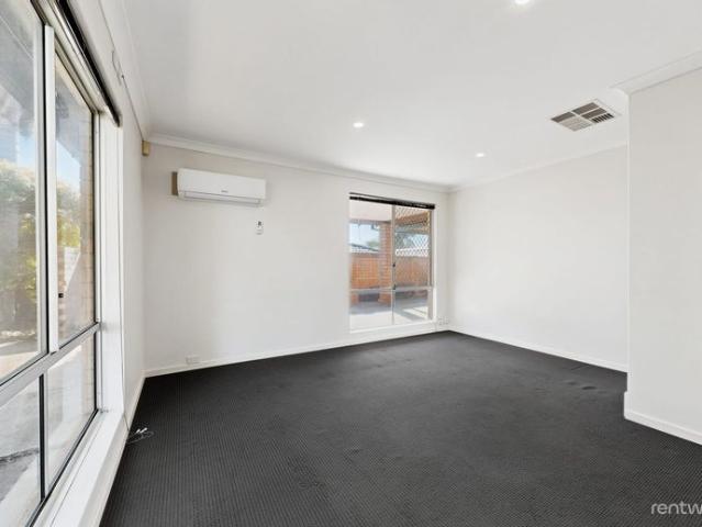 House for rent in Swan View, Western Australia