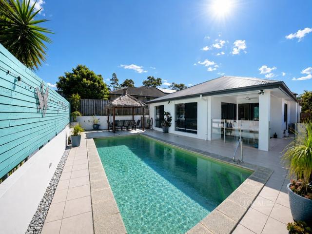 House for sale in Fernbrook, Queensland