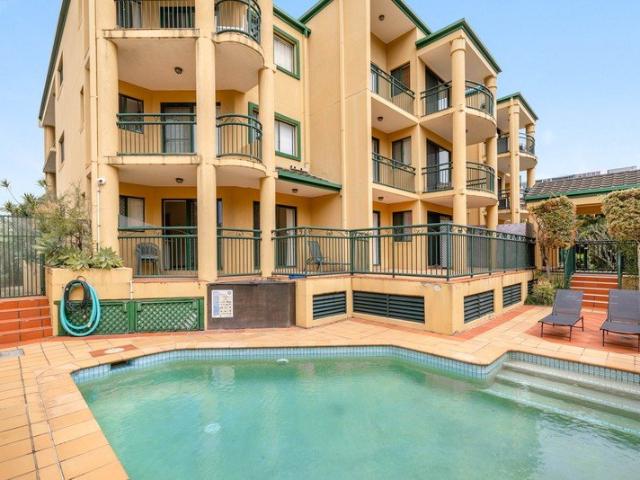 Apartment for sale in Fernbrook, Queensland