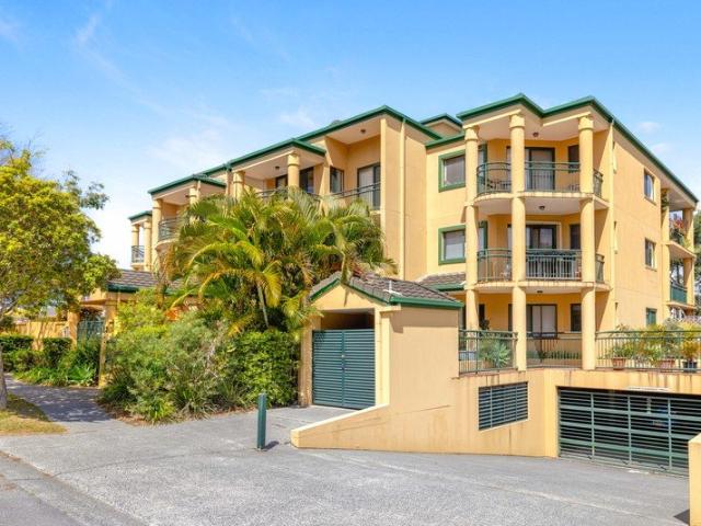 Apartment for sale in Southport, Gold Coast City