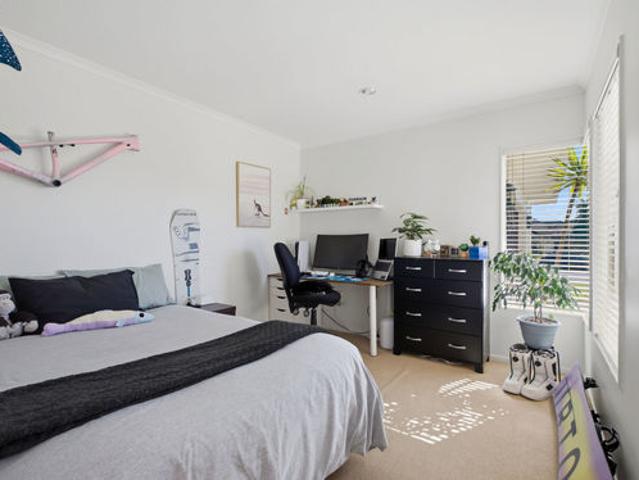 Property for sale in Bay Of Plenty