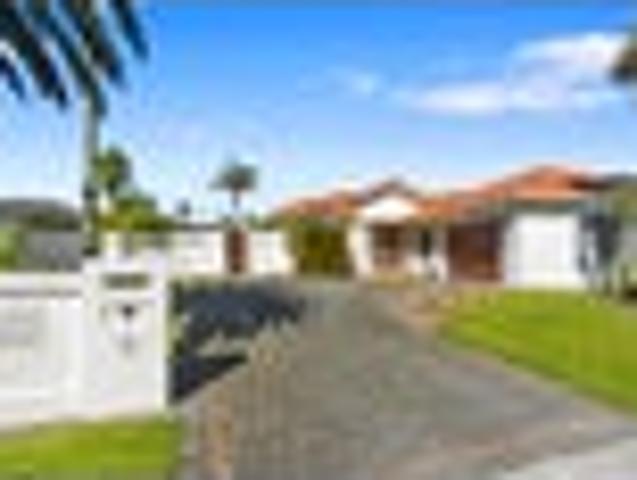 House for sale in Bay Of Plenty