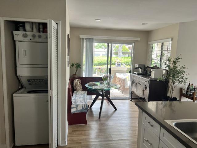 Room for rent in Capistrano Beach, California