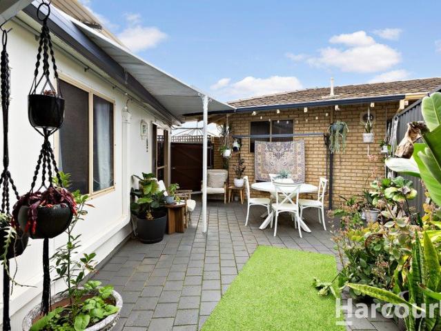 House for sale in Furnissdale, Western Australia