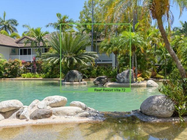 Apartment for sale in Port Douglas, Douglas Shire