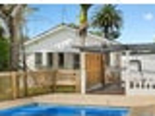 House for sale in Hamilton, Waikato