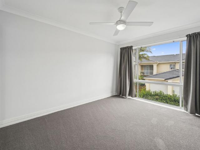Townhouse for sale in New South Wales