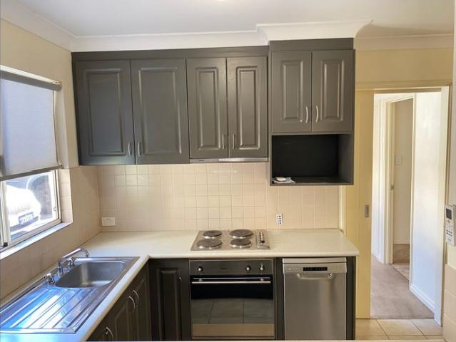 Apartment for rent in South Yunderup, Western Australia