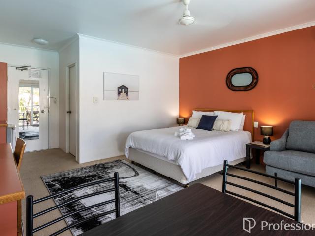 Apartment for sale in Dolphin Heads