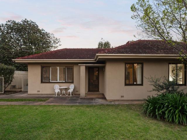 House for sale in Devon Park, Adelaide