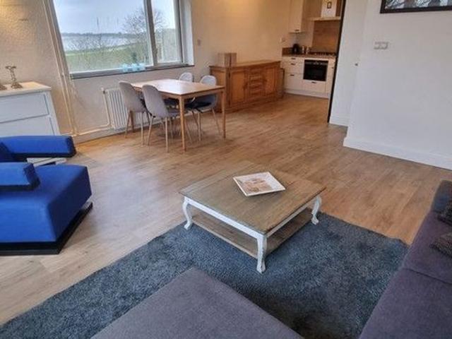Appartement te huur in Grote Waal, Hoorn
