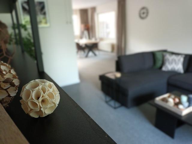 Appartement te huur in Grote Waal, Hoorn