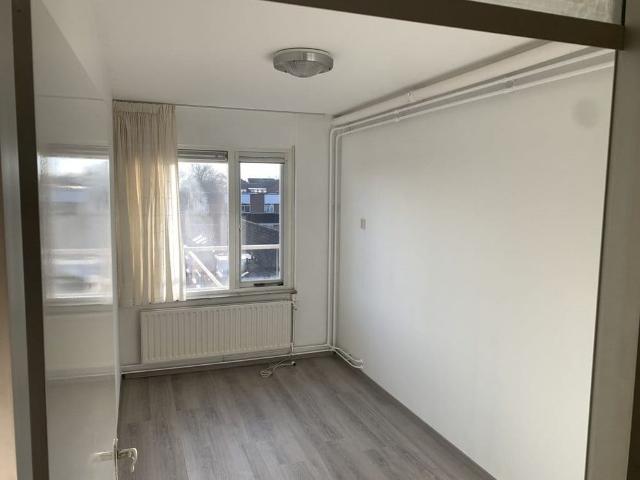 Appartement te huur in Hoorn, Noord Holland