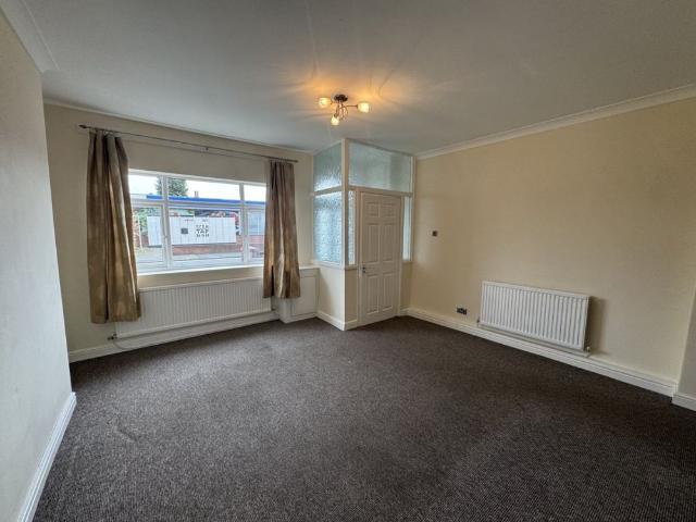House for rent in Worsley Mesnes, Wigan