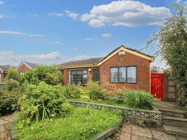 House for sale in Lancashire